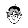 Profile picture of Vince Lin