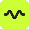 Icon of connection
