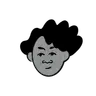 Profile picture of ShaunFromLA