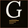 Profile picture of Groundwork Templates