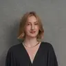 Profile picture of Eugenia