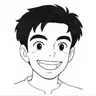 Profile picture of DeeSocials.co