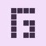 Profile picture of FlowGrid