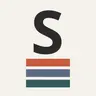 Profile picture of Solopreneurship