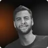 Profile picture of Clément | Parabellum Systems