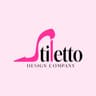 Profile picture of Stiletto Creative