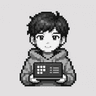 Profile picture of Keshe
