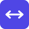Icon of connection