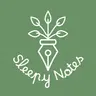 Sleepy Notesのプロフィール画像