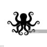 Profile picture of Diego G. Alvite