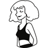 Profile picture of Caroline