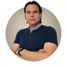 Profilbild av Marco Elizalde