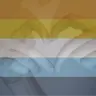 Profile picture of Ruby