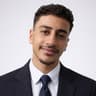 Profile picture of Ziad Digitals
