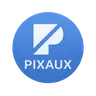 Profile picture of Pixaux Designs