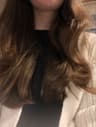 Foto do perfil de Diana Muller