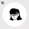 Profile picture of Cels