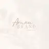 Profile picture of Arnau Brand