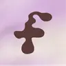 Profile picture of Fremken