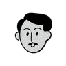 Profile picture of Satyam Jain