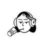Imagen de perfil de Noted by N