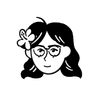Profile picture of Nush