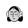 Profile picture of nmfreads