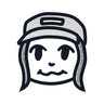 Profile picture of Kaai SZ