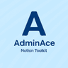 Profile picture of AdminAce