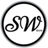Profile picture of StructuraWave