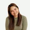 Profile picture of Jenemia Colico