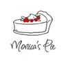 Profile picture of Monica‘s Pie
