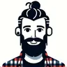 Profile picture of Zelick