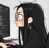 Profile picture of softcoded