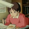 Profile picture of Shizuku