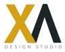 Profile picture of XA Design Studio