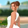 Profile picture of Dumplin Siims