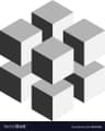 Profile picture of cubik