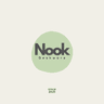 Profile picture of Nook