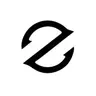 Profile picture of Zero1