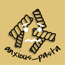 Profile picture of anxious_pasta
