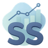 Profile picture of Softcraft Studio