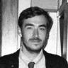 Profile picture of Tamaribuchi