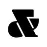 Imagen de perfil de Theory & Product
