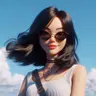 Profile picture of Thu Suong