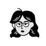 Profile picture of Lucie 🫶🏻