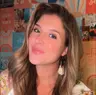 Profile picture of Erika Shae | Creator Secrets