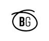 صورة الملف الشخصي لـ Bootstrapped Giants