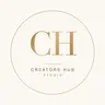 Profile picture of Creators Hub Studio