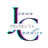 Profile picture of Jeana Candice Projects